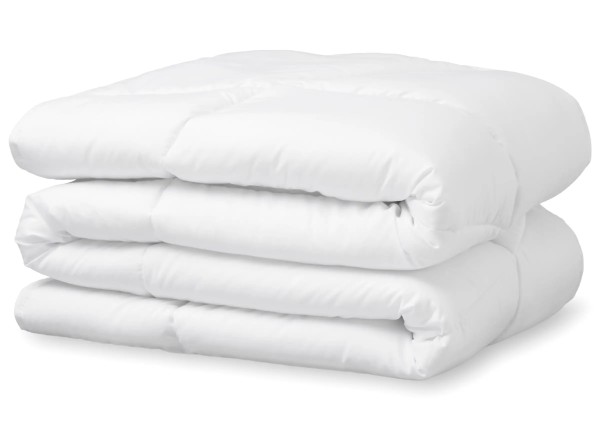 Tempur Clima Comfort Leicht-Decke