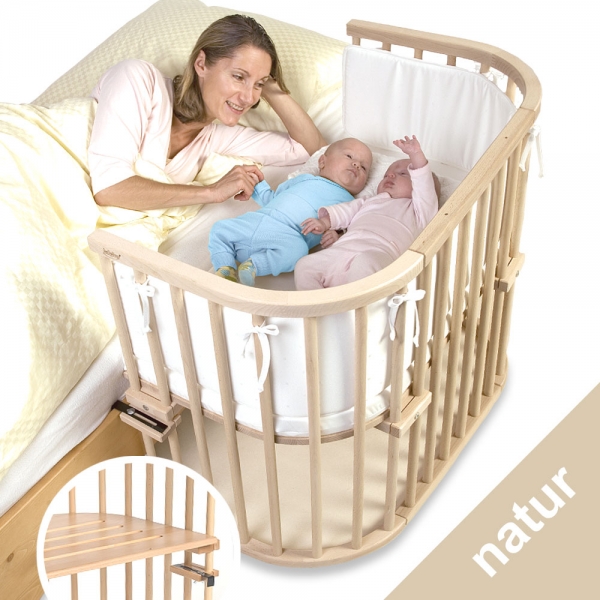Tobi Babybay Original
