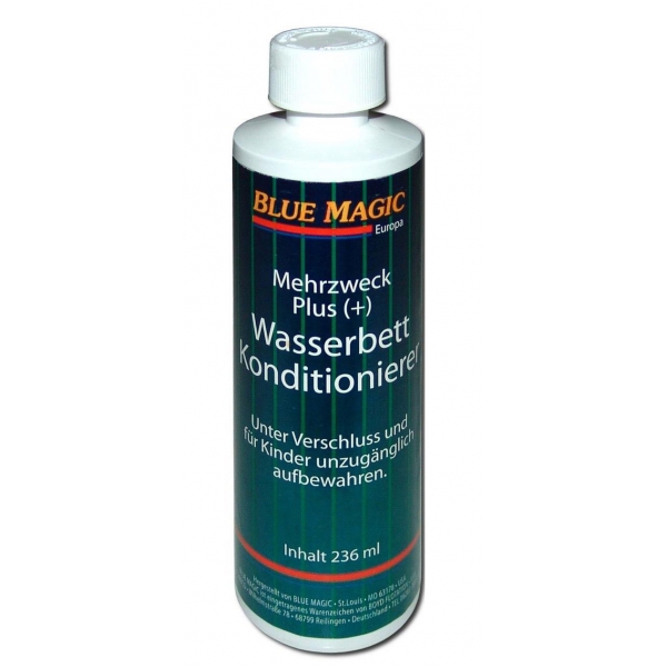 Blue Magic Wasserbett Conditioner 236