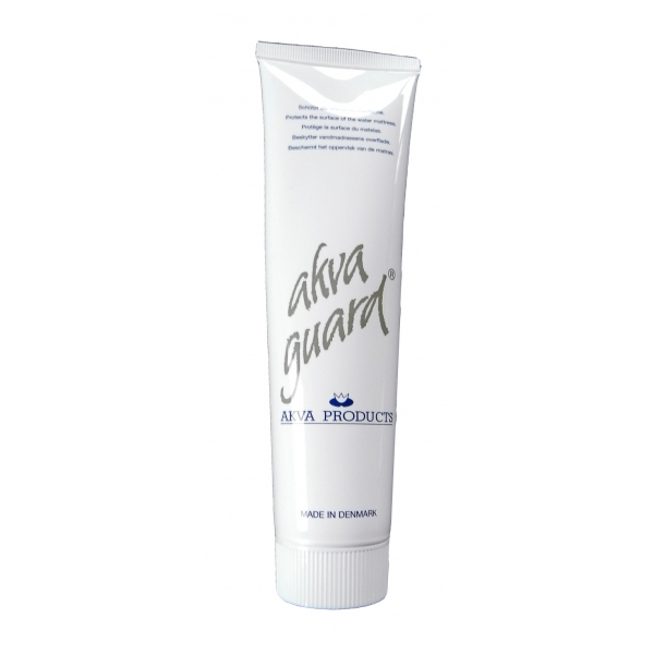 AKVA Guard Vinylcreme für Wassermatratzen