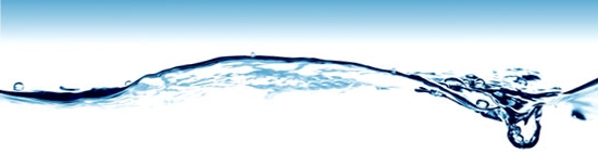 Waterbed Pflegeset - Bubble Sorb Luftbinder & Optiwet Entschäumer