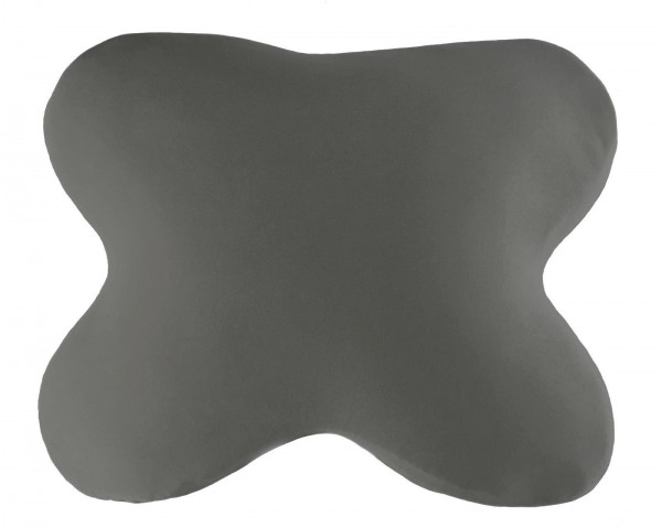 Aquamon Jersey-Bezug für TEMPUR Ombracio- und All-Around Kissen