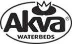 AKVA Logo