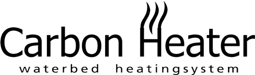 TBD Carbon heater